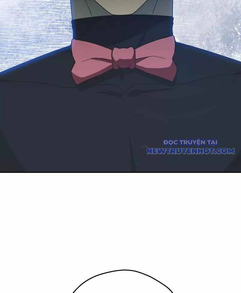 Mắc Kẹt Trong Tòa Tháp Thử Thách Chap 106 - Next Chap 107