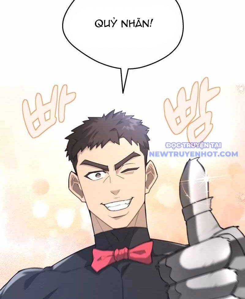 Mắc Kẹt Trong Tòa Tháp Thử Thách Chap 106 - Next Chap 107