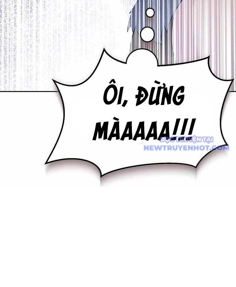 Mắc Kẹt Trong Tòa Tháp Thử Thách Chap 106 - Next Chap 107