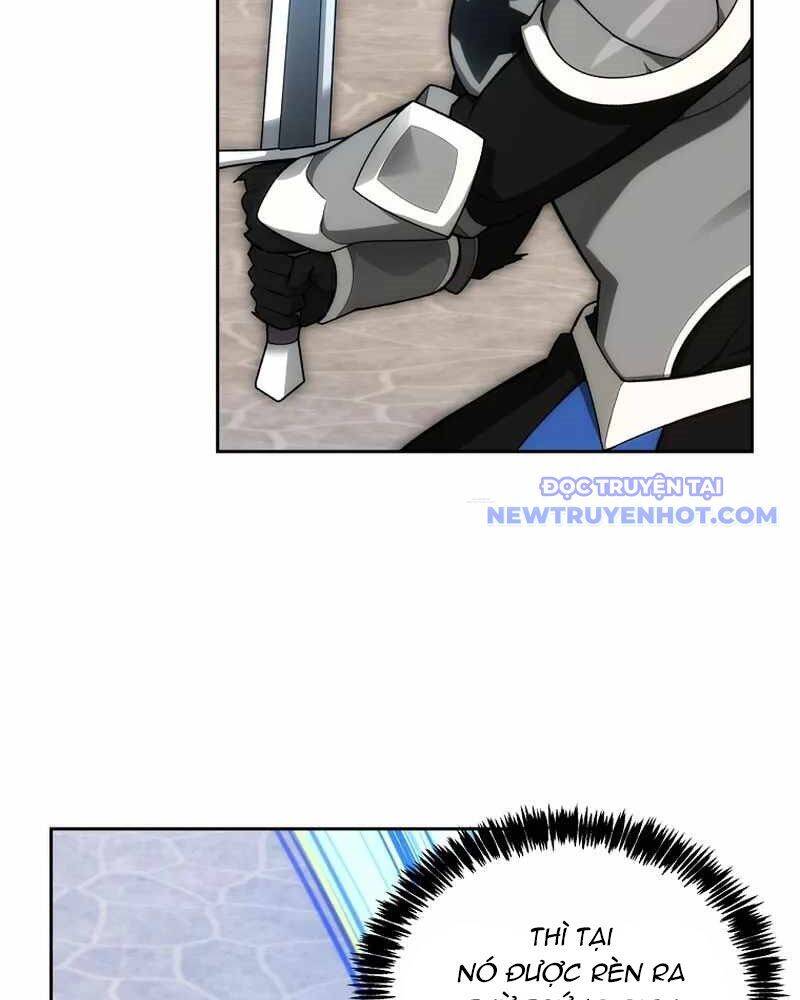 Mắc Kẹt Trong Tòa Tháp Thử Thách Chap 106 - Next Chap 107