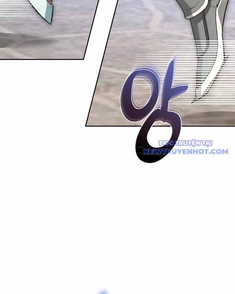 Mắc Kẹt Trong Tòa Tháp Thử Thách Chap 106 - Next Chap 107