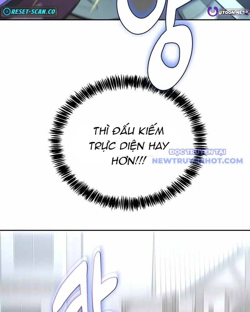 Mắc Kẹt Trong Tòa Tháp Thử Thách Chap 106 - Next Chap 107