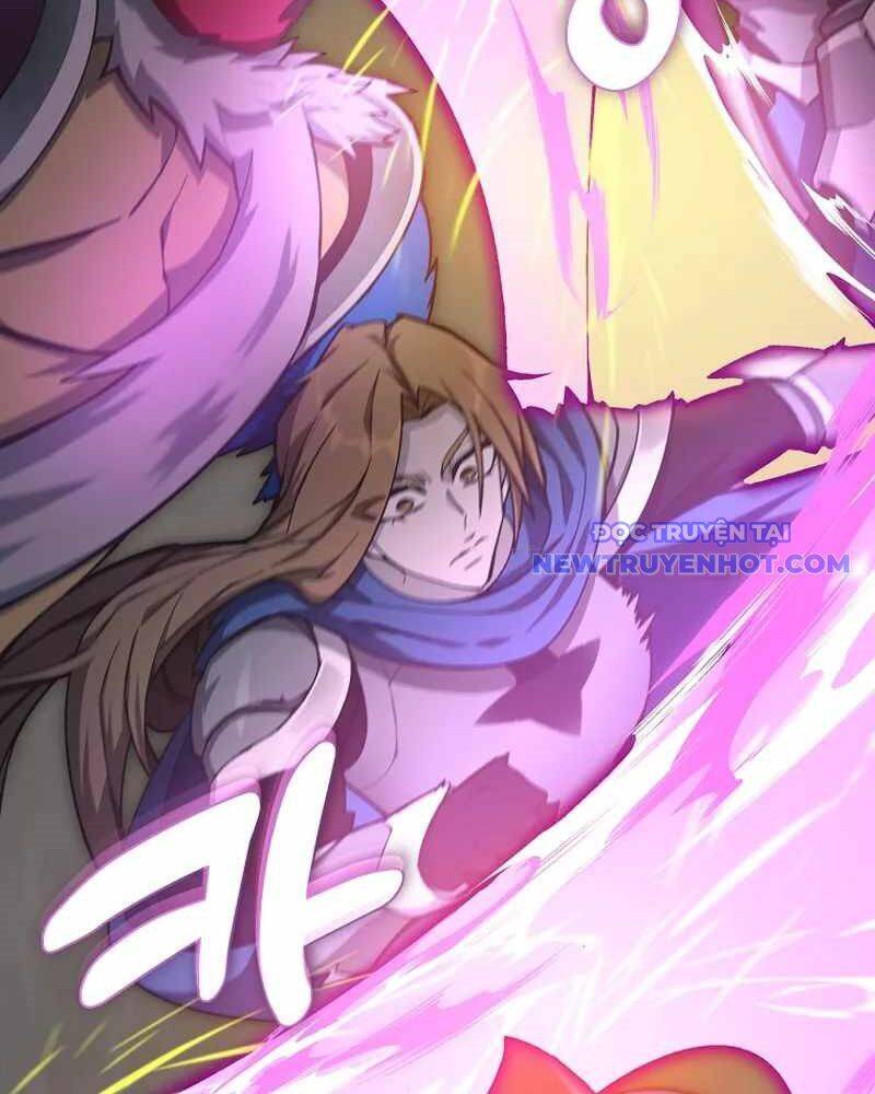 Mắc Kẹt Trong Tòa Tháp Thử Thách Chap 106 - Next Chap 107