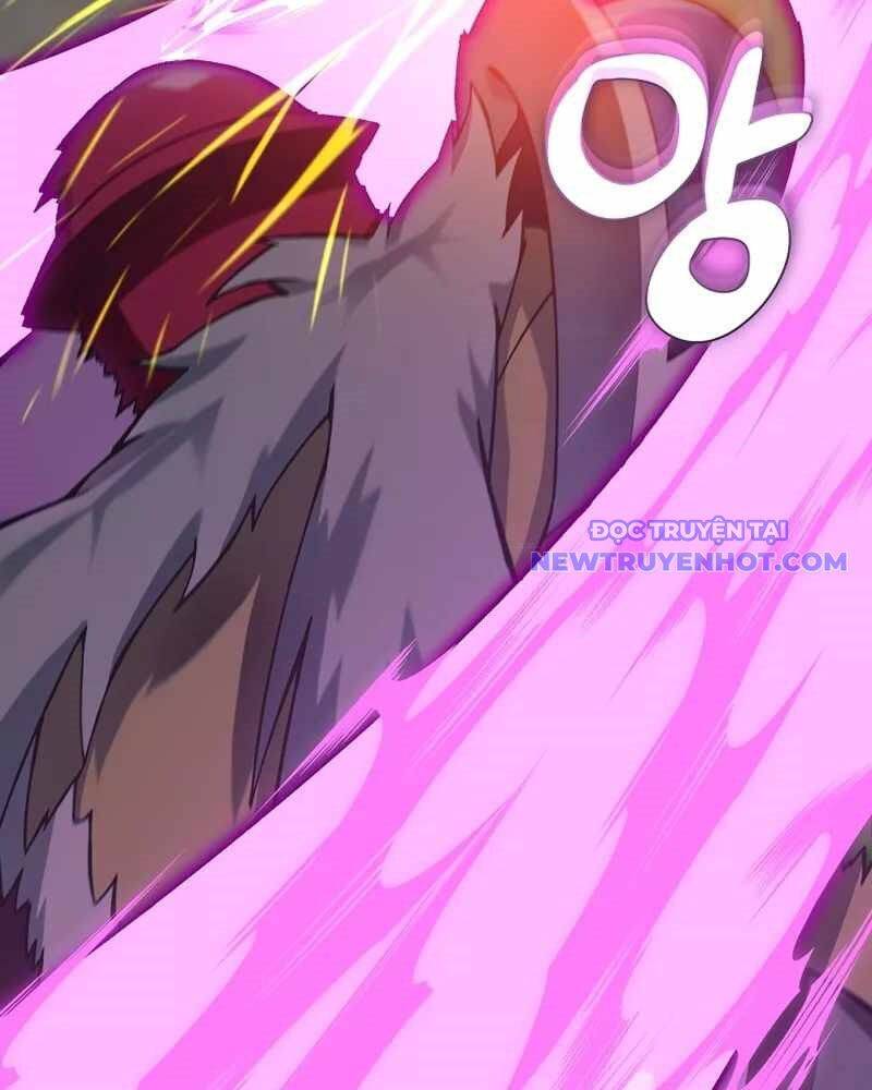 Mắc Kẹt Trong Tòa Tháp Thử Thách Chap 106 - Next Chap 107