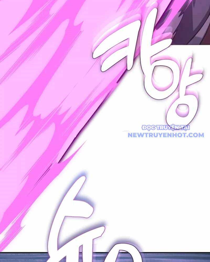 Mắc Kẹt Trong Tòa Tháp Thử Thách Chap 106 - Next Chap 107