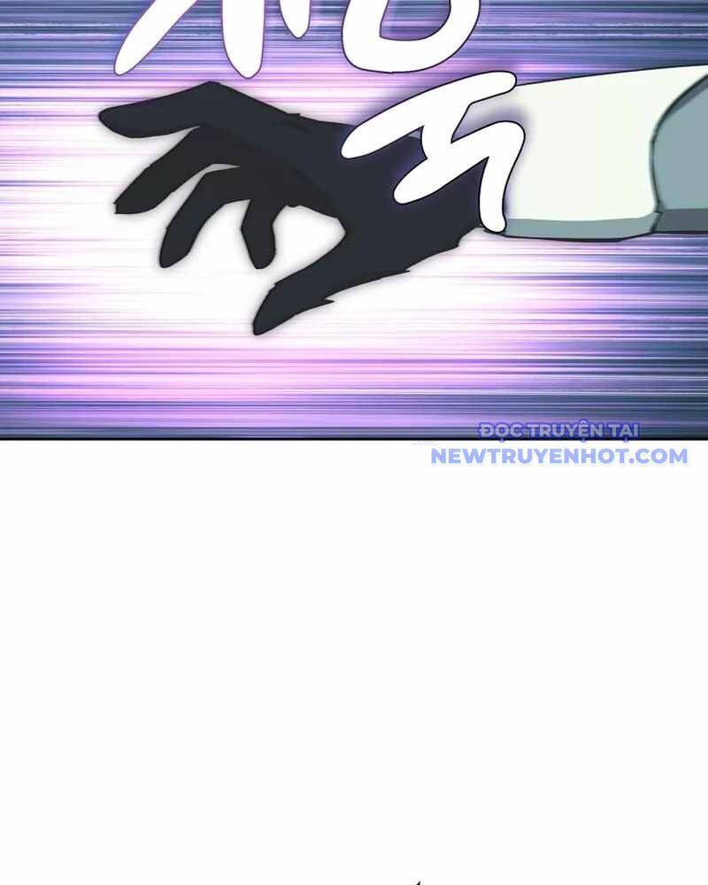 Mắc Kẹt Trong Tòa Tháp Thử Thách Chap 106 - Next Chap 107