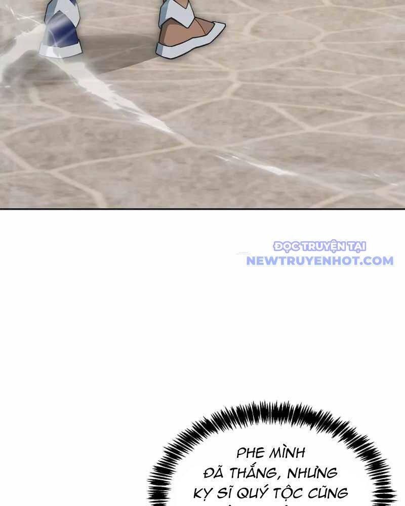 Mắc Kẹt Trong Tòa Tháp Thử Thách Chap 106 - Next Chap 107