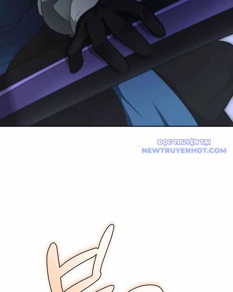 Mắc Kẹt Trong Tòa Tháp Thử Thách Chap 106 - Next Chap 107