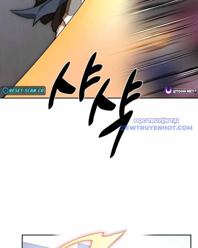 Mắc Kẹt Trong Tòa Tháp Thử Thách Chap 106 - Next Chap 107