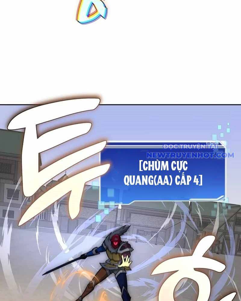 Mắc Kẹt Trong Tòa Tháp Thử Thách Chap 106 - Next Chap 107