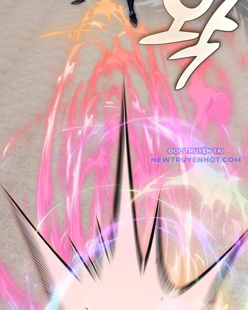 Mắc Kẹt Trong Tòa Tháp Thử Thách Chap 106 - Next Chap 107