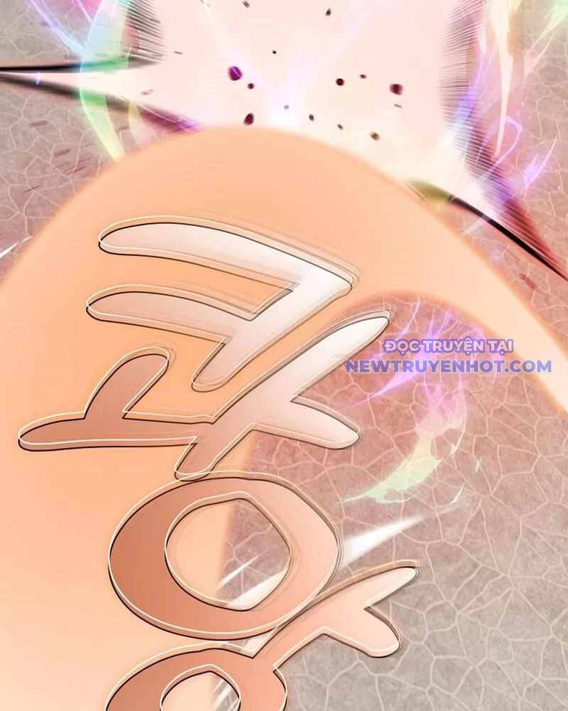 Mắc Kẹt Trong Tòa Tháp Thử Thách Chap 106 - Next Chap 107