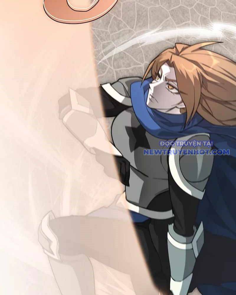 Mắc Kẹt Trong Tòa Tháp Thử Thách Chap 106 - Next Chap 107