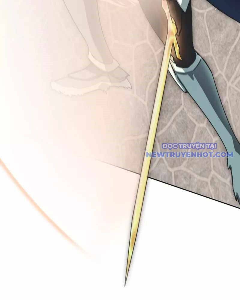 Mắc Kẹt Trong Tòa Tháp Thử Thách Chap 106 - Next Chap 107