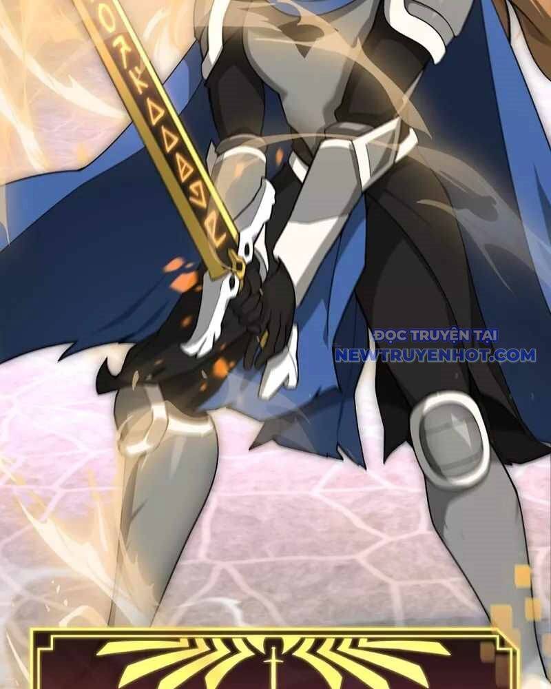 Mắc Kẹt Trong Tòa Tháp Thử Thách Chap 106 - Next Chap 107