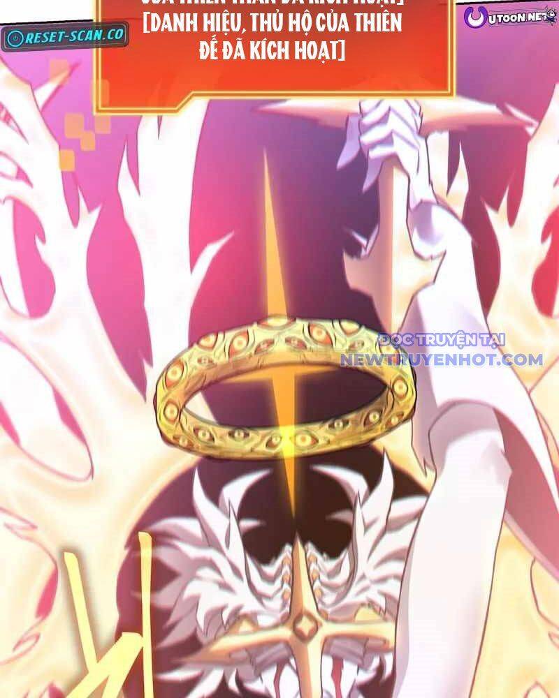 Mắc Kẹt Trong Tòa Tháp Thử Thách Chap 106 - Next Chap 107