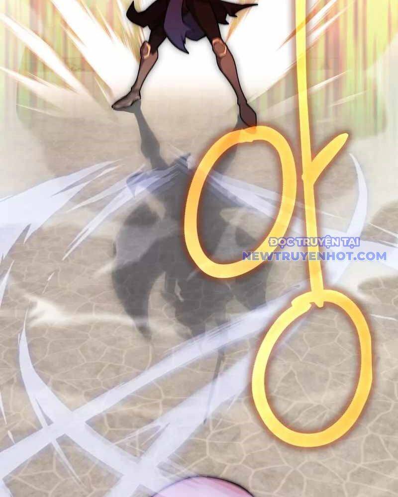 Mắc Kẹt Trong Tòa Tháp Thử Thách Chap 106 - Next Chap 107