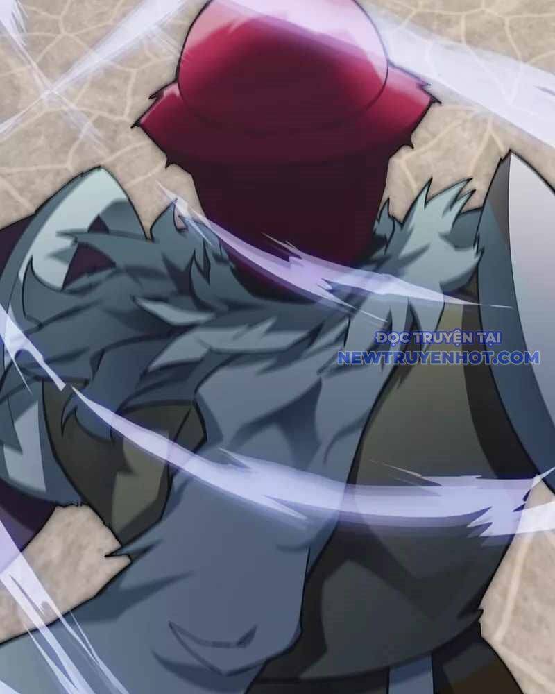 Mắc Kẹt Trong Tòa Tháp Thử Thách Chap 106 - Next Chap 107