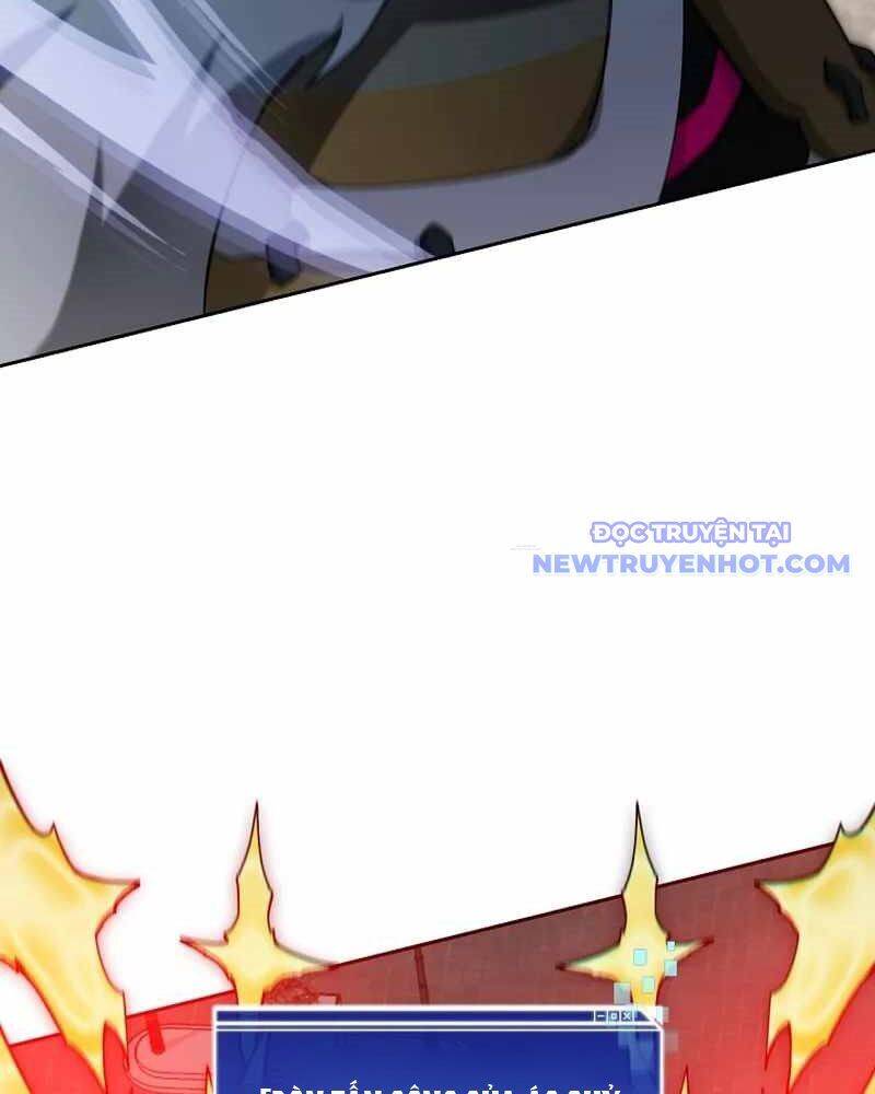 Mắc Kẹt Trong Tòa Tháp Thử Thách Chap 106 - Next Chap 107