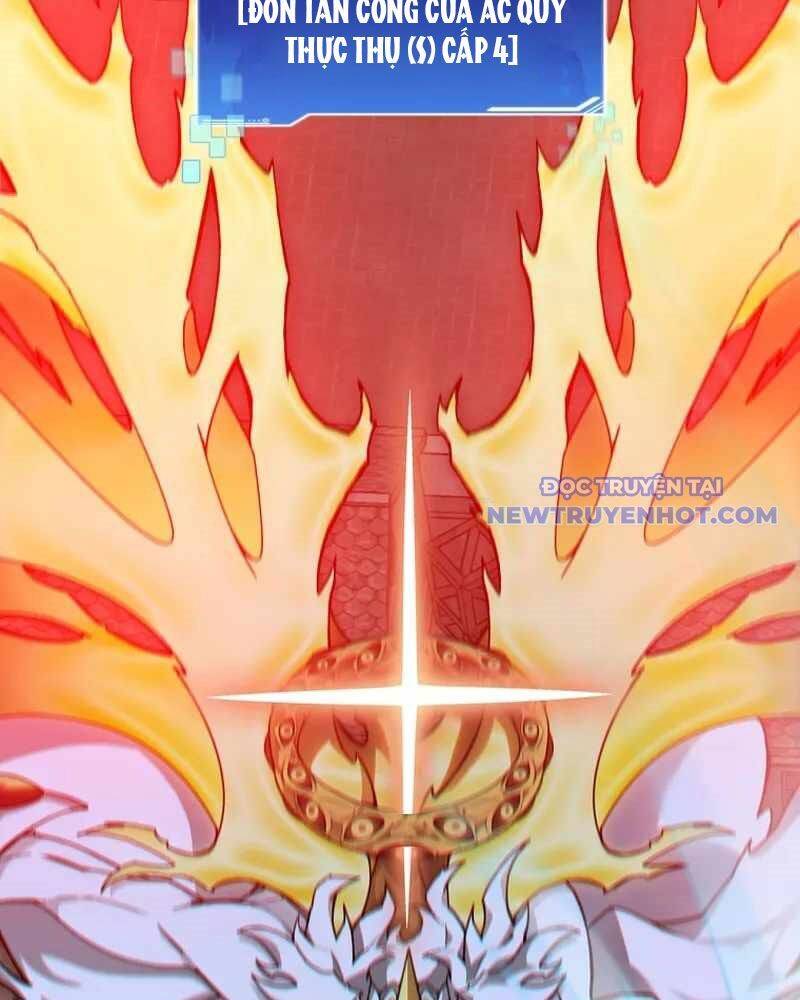 Mắc Kẹt Trong Tòa Tháp Thử Thách Chap 106 - Next Chap 107