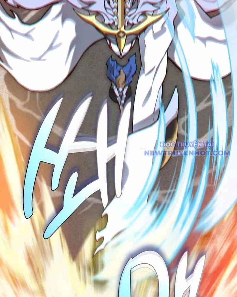 Mắc Kẹt Trong Tòa Tháp Thử Thách Chap 106 - Next Chap 107