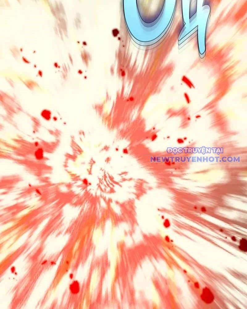 Mắc Kẹt Trong Tòa Tháp Thử Thách Chap 106 - Next Chap 107