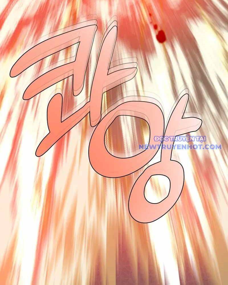 Mắc Kẹt Trong Tòa Tháp Thử Thách Chap 106 - Next Chap 107