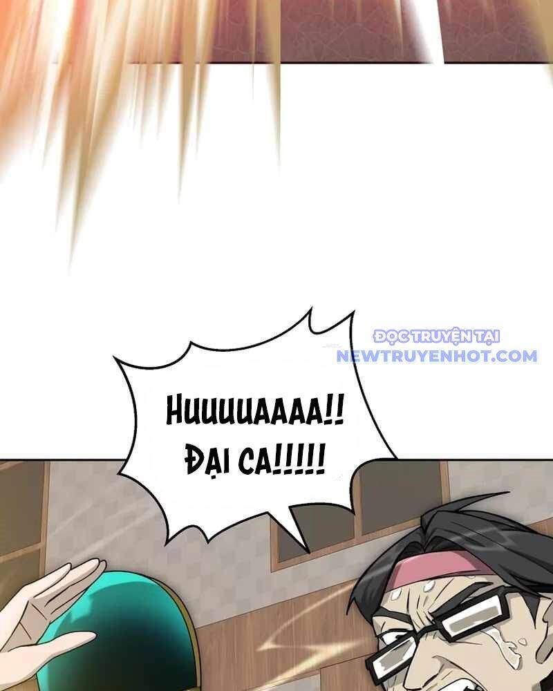 Mắc Kẹt Trong Tòa Tháp Thử Thách Chap 106 - Next Chap 107