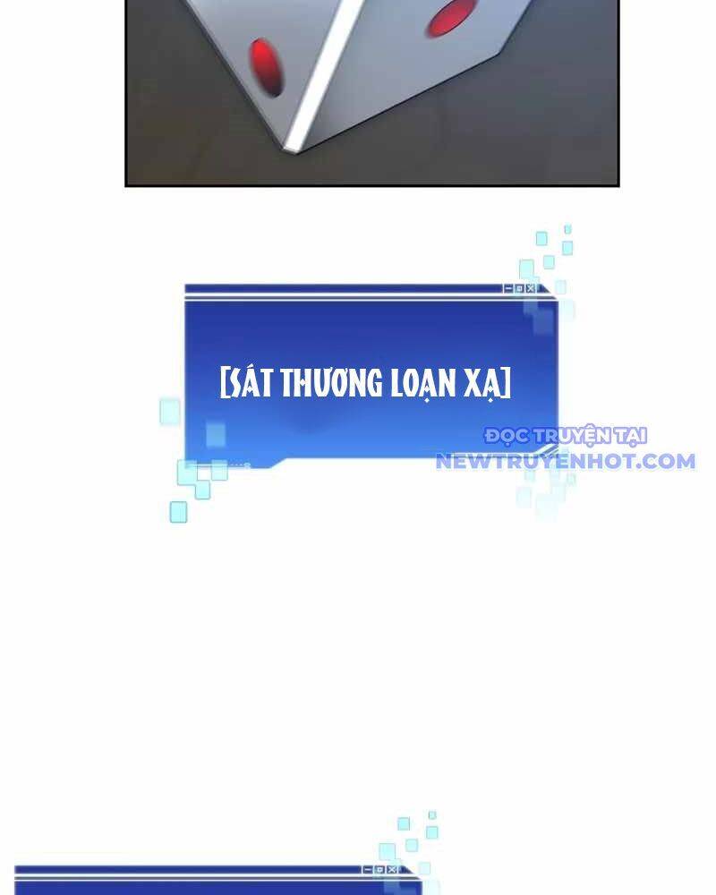 Mắc Kẹt Trong Tòa Tháp Thử Thách Chap 106 - Next Chap 107