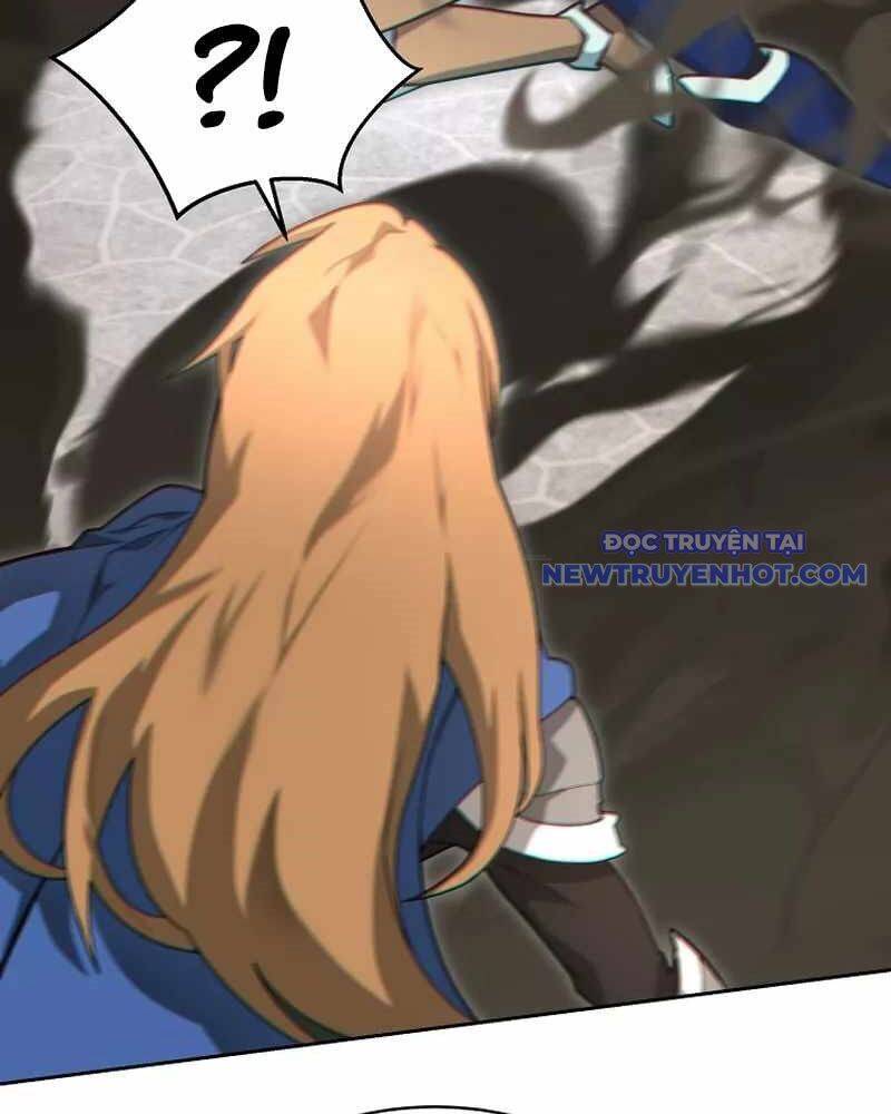 Mắc Kẹt Trong Tòa Tháp Thử Thách Chap 106 - Next Chap 107