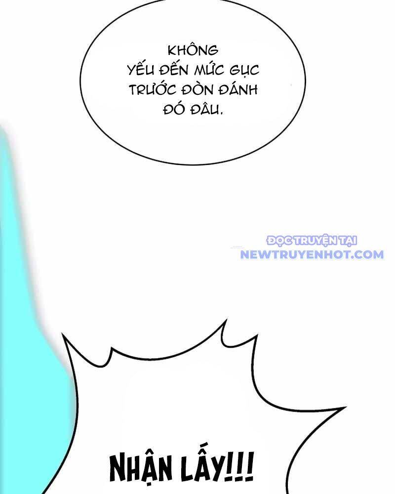 Mắc Kẹt Trong Tòa Tháp Thử Thách Chap 106 - Next Chap 107