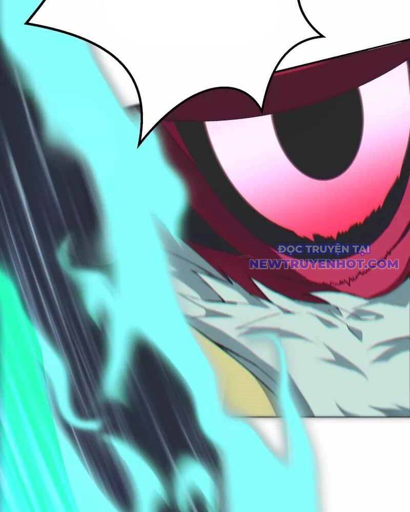 Mắc Kẹt Trong Tòa Tháp Thử Thách Chap 106 - Next Chap 107