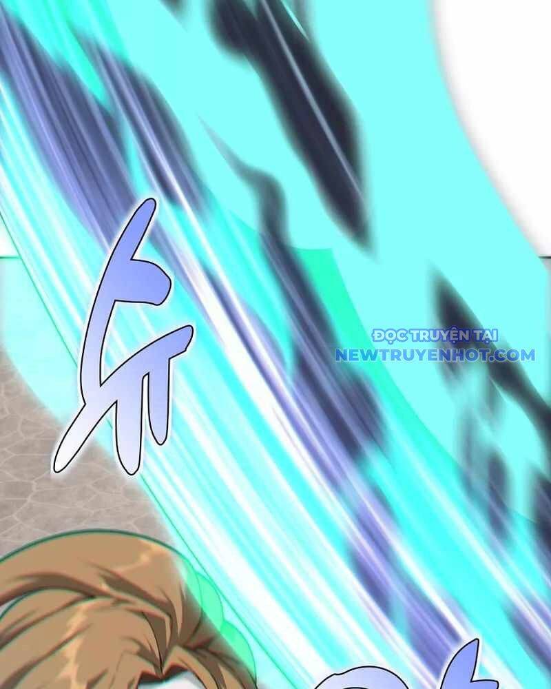 Mắc Kẹt Trong Tòa Tháp Thử Thách Chap 106 - Next Chap 107