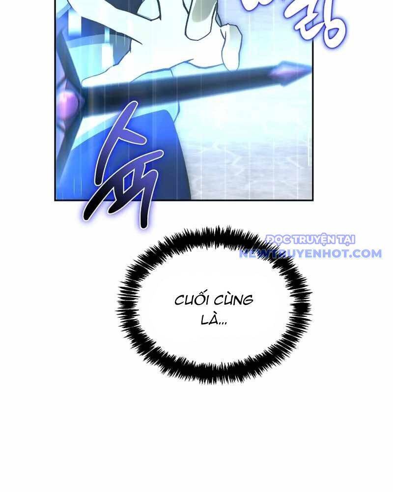 Mắc Kẹt Trong Tòa Tháp Thử Thách Chap 106 - Next Chap 107