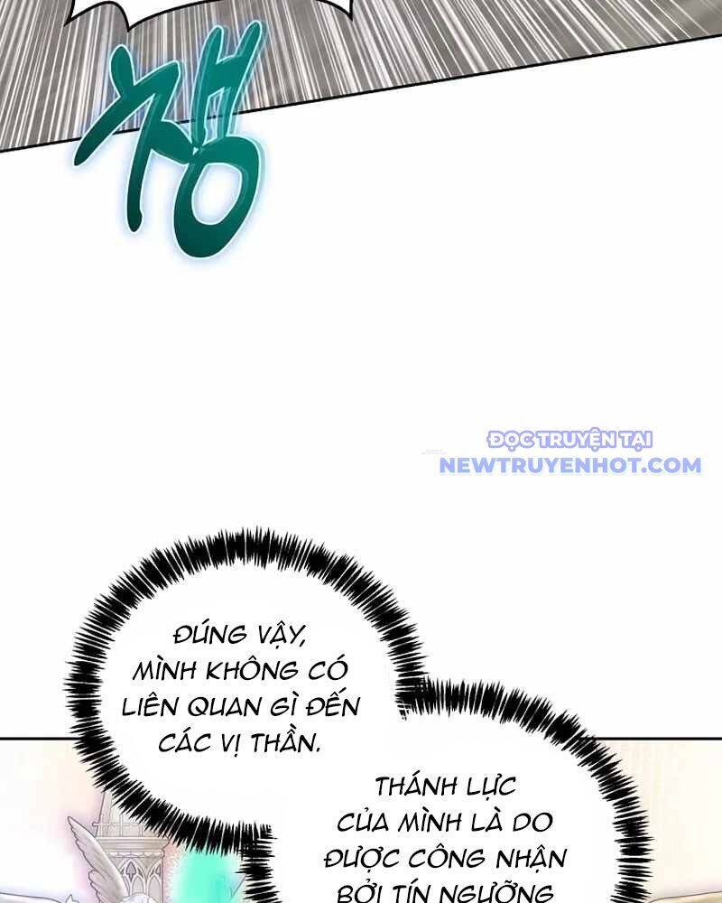 Mắc Kẹt Trong Tòa Tháp Thử Thách Chap 106 - Next Chap 107