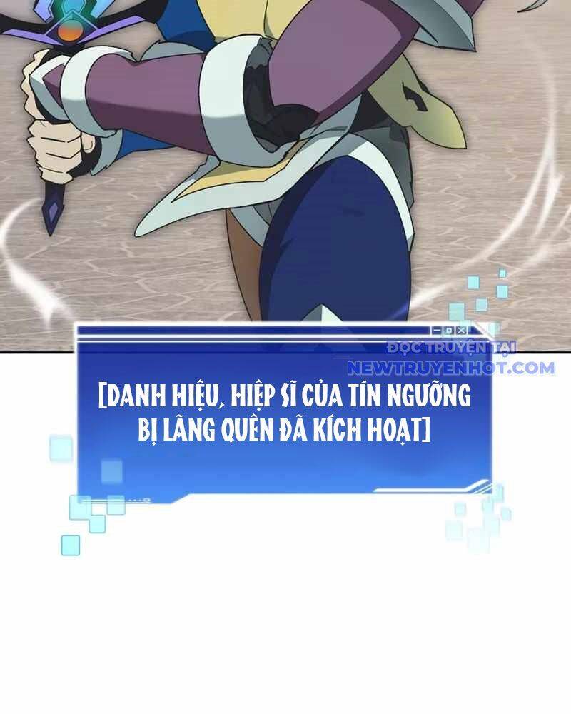 Mắc Kẹt Trong Tòa Tháp Thử Thách Chap 106 - Next Chap 107