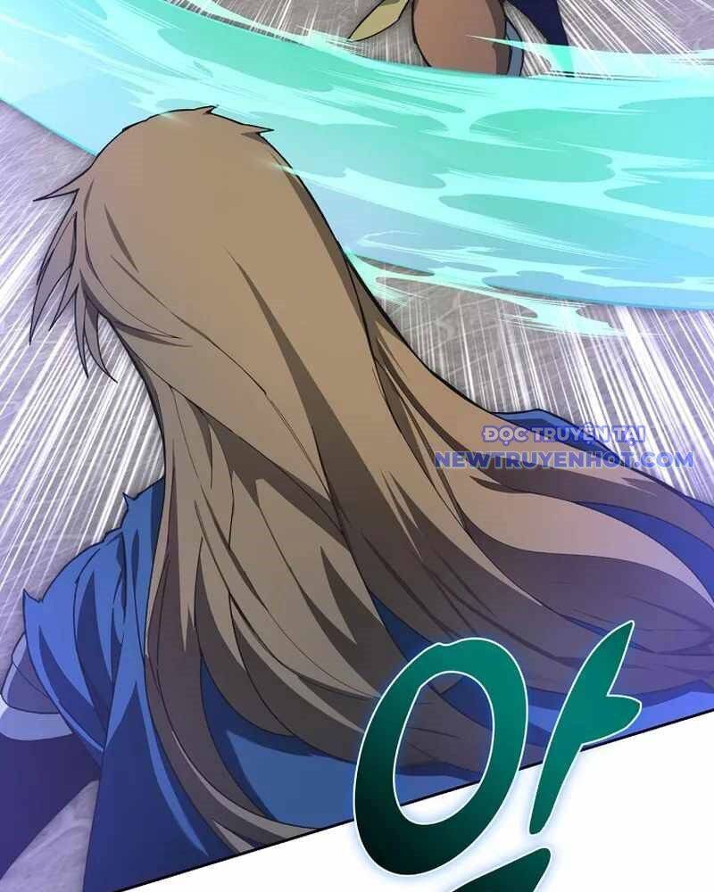 Mắc Kẹt Trong Tòa Tháp Thử Thách Chap 106 - Next Chap 107