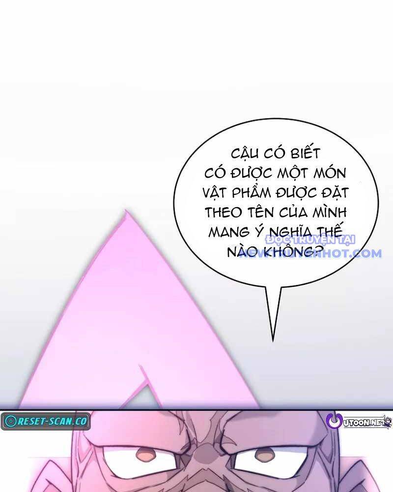 Mắc Kẹt Trong Tòa Tháp Thử Thách Chap 106 - Next Chap 107