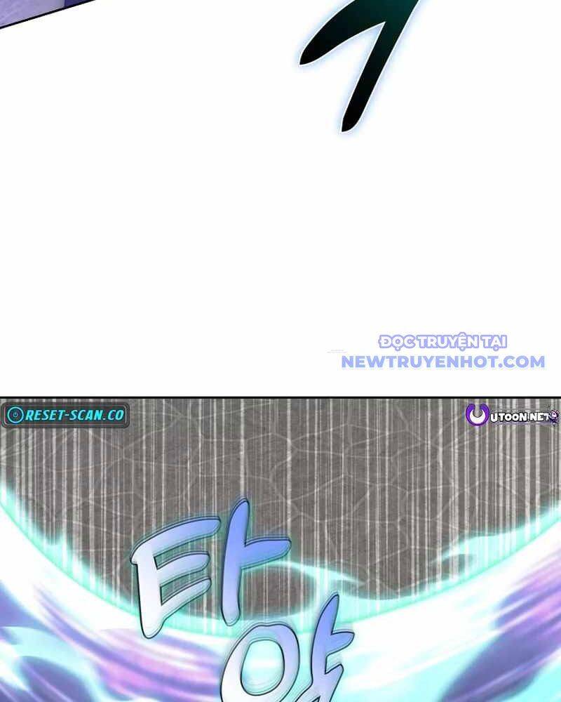 Mắc Kẹt Trong Tòa Tháp Thử Thách Chap 106 - Next Chap 107