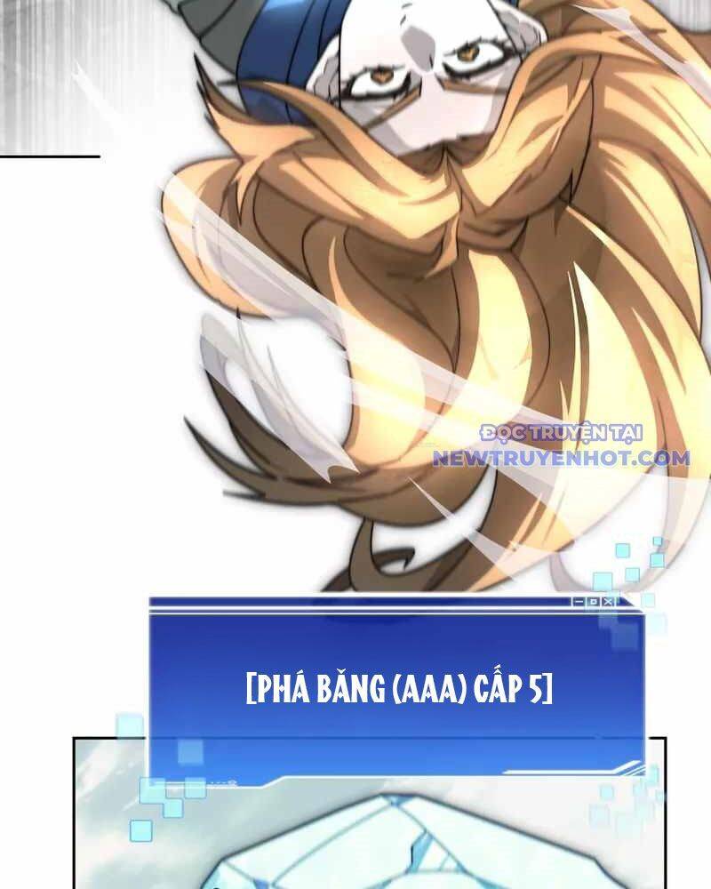 Mắc Kẹt Trong Tòa Tháp Thử Thách Chap 106 - Next Chap 107