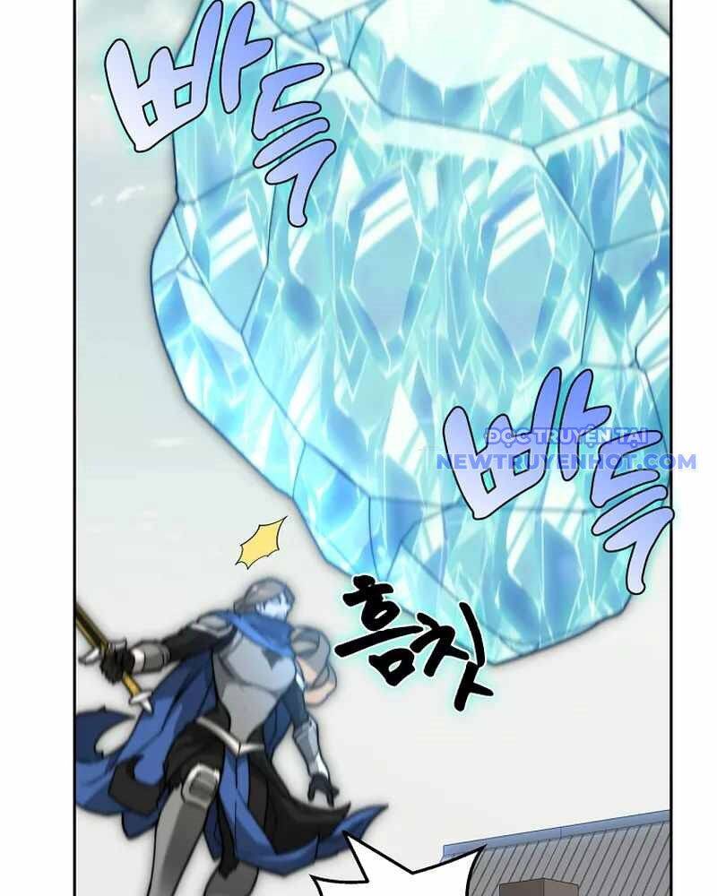 Mắc Kẹt Trong Tòa Tháp Thử Thách Chap 106 - Next Chap 107