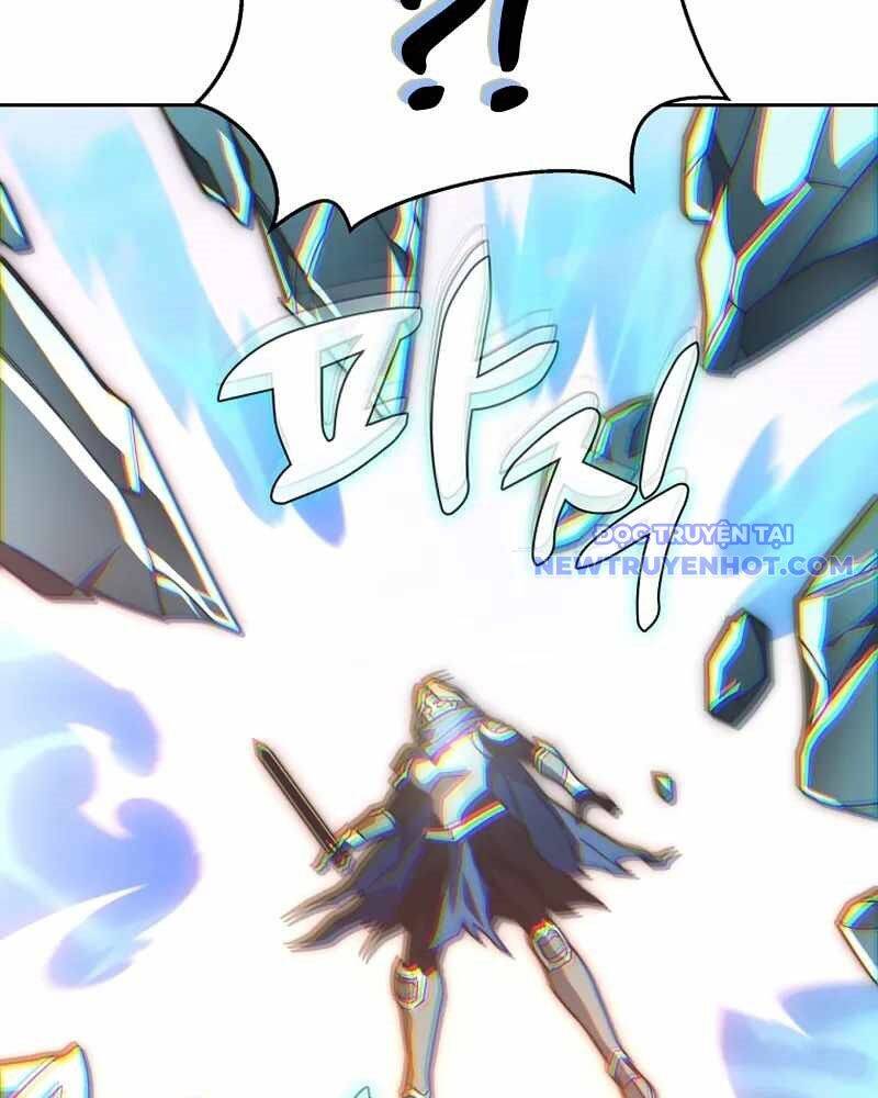 Mắc Kẹt Trong Tòa Tháp Thử Thách Chap 106 - Next Chap 107