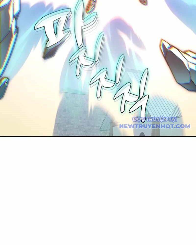 Mắc Kẹt Trong Tòa Tháp Thử Thách Chap 106 - Next Chap 107