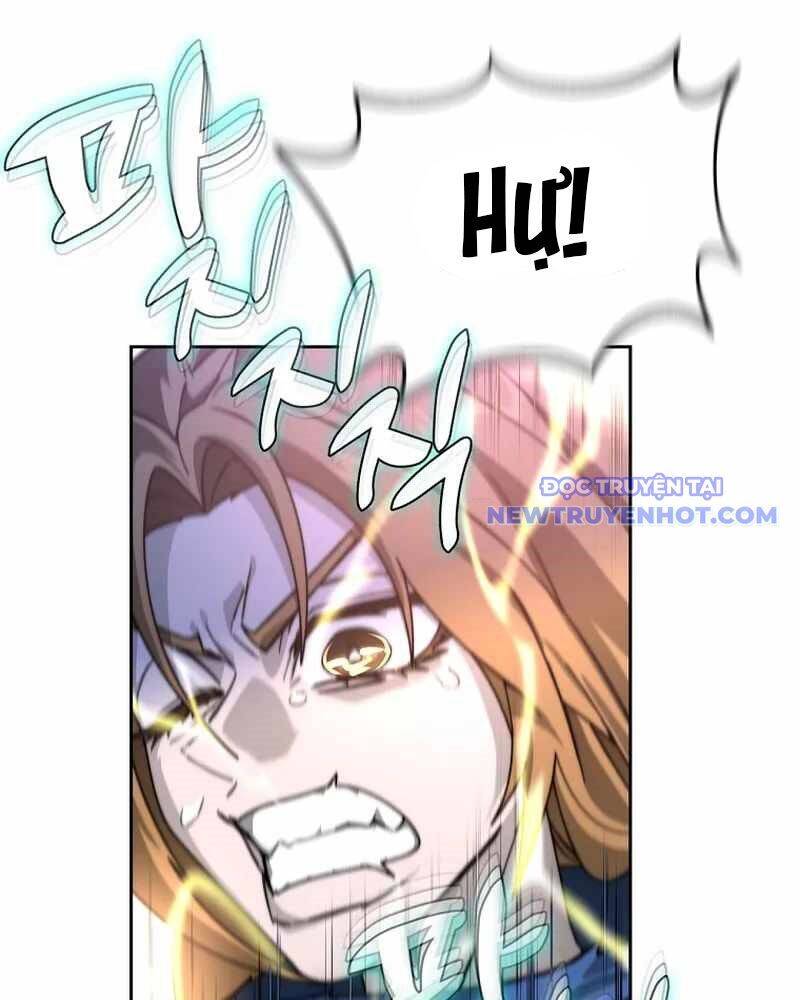 Mắc Kẹt Trong Tòa Tháp Thử Thách Chap 106 - Next Chap 107