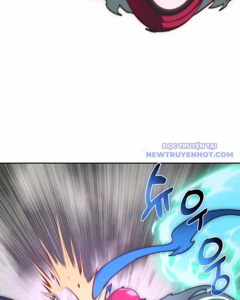 Mắc Kẹt Trong Tòa Tháp Thử Thách Chap 106 - Next Chap 107