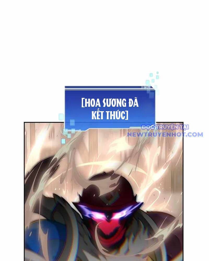 Mắc Kẹt Trong Tòa Tháp Thử Thách Chap 106 - Next Chap 107