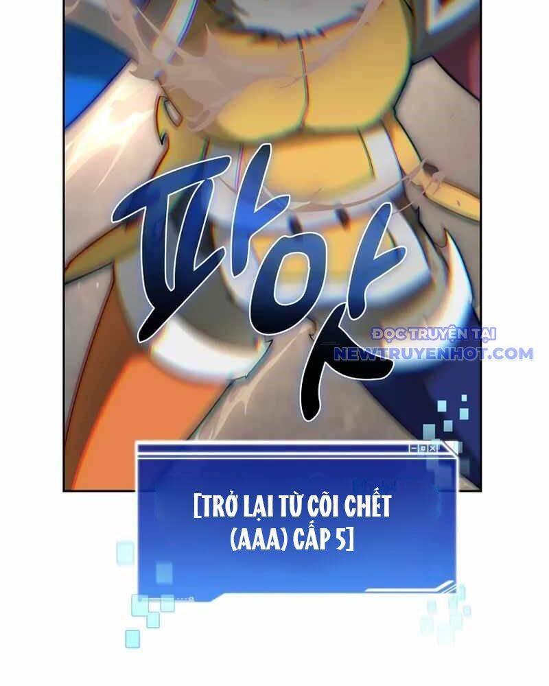 Mắc Kẹt Trong Tòa Tháp Thử Thách Chap 106 - Next Chap 107