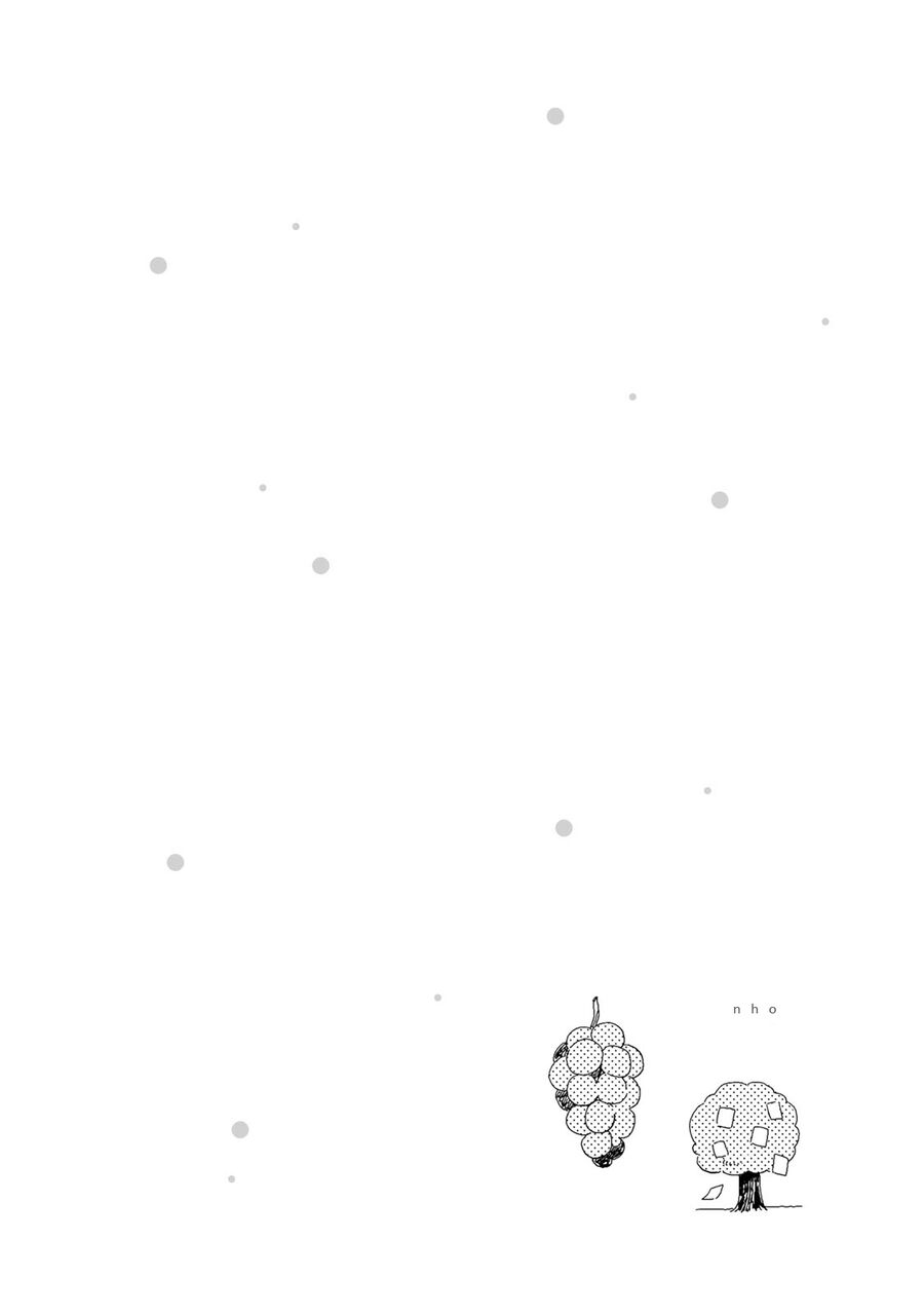 Maid-San Wa Taberu Dake Chap 36 - Next Chap 37