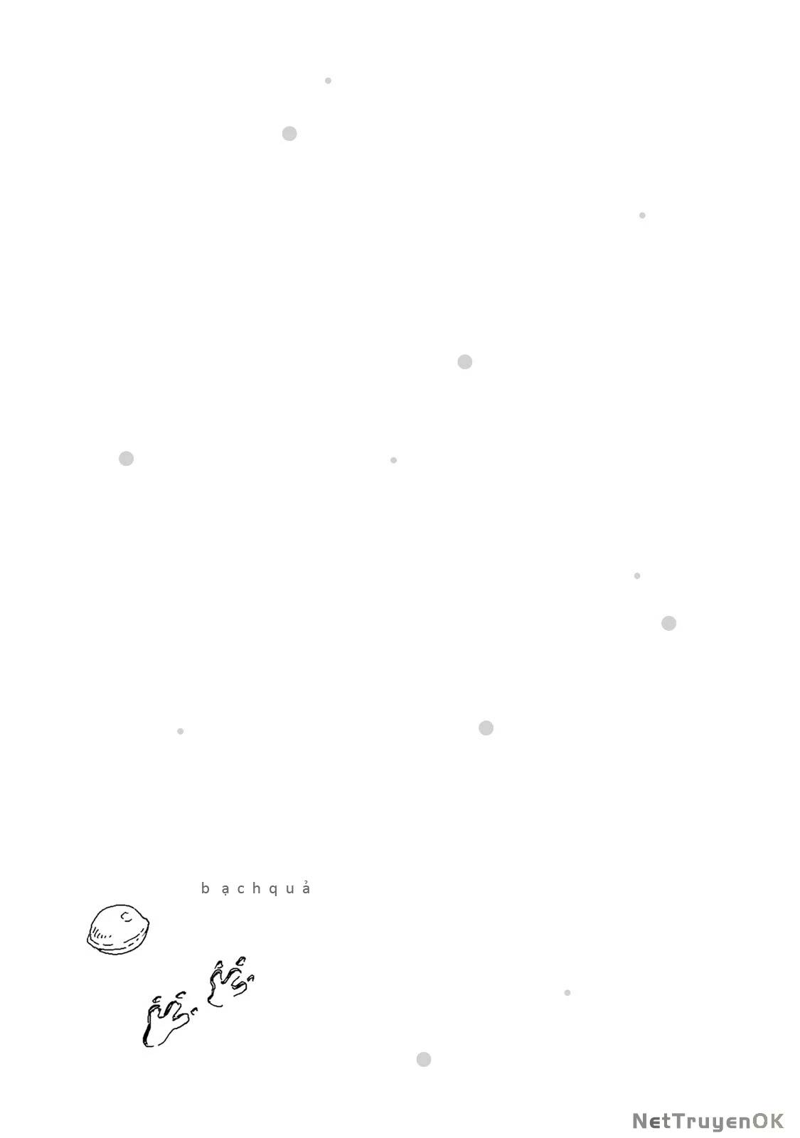 Maid-San Wa Taberu Dake Chap 37 - Next Chap 38