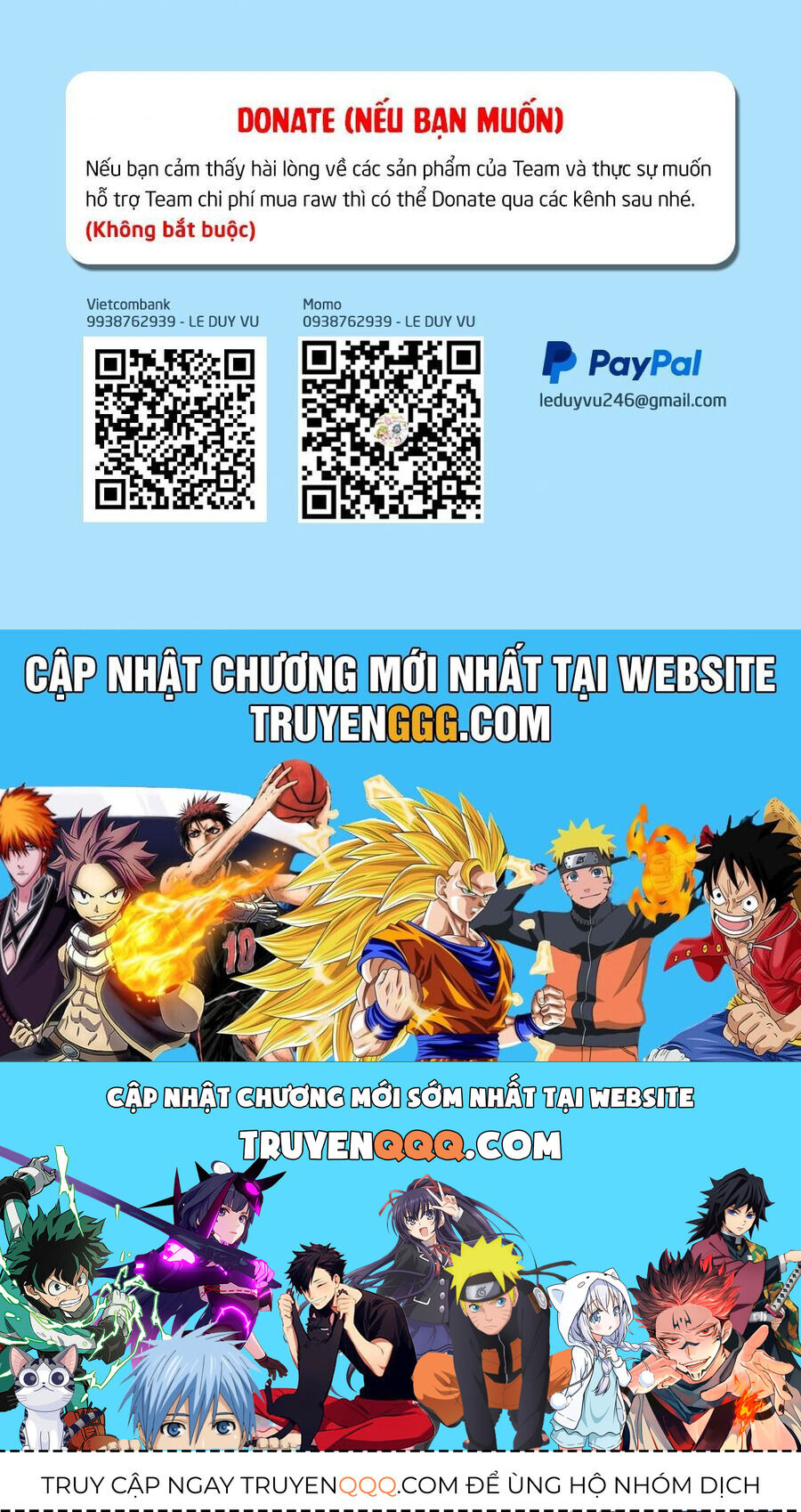 Mairimashita! Iruma-Kun: If Episode Of Mafia Chap 18 - Next Chap 19